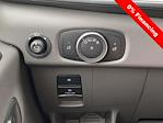 New 2025 Ford Transit 250 Low Roof Upfitted Cargo Van for sale #H2183 - photo 20