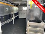 New 2025 Ford Transit 250 Low Roof Upfitted Cargo Van for sale #H2183 - photo 21