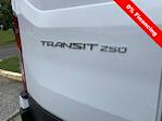New 2025 Ford Transit 250 Low Roof Upfitted Cargo Van for sale #H2183 - photo 22