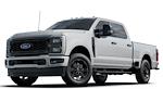 2024 Ford F-250 Crew Cab 4x4 Pickup for sale #H2184 - photo 1