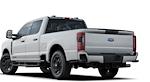 2024 Ford F-250 Crew Cab 4x4 Pickup for sale #H2184 - photo 2