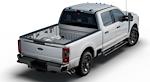 2024 Ford F-250 Crew Cab 4x4 Pickup for sale #H2184 - photo 3