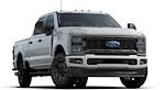 2024 Ford F-250 Crew Cab 4x4 Pickup for sale #H2184 - photo 4