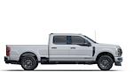 2024 Ford F-250 Crew Cab 4x4 Pickup for sale #H2184 - photo 5