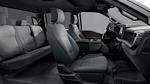 2024 Ford F-250 Crew Cab 4x4 Pickup for sale #H2184 - photo 6