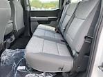 2025 Ford F-250 Crew Cab 4x4 Pickup for sale #H2187 - photo 11