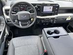 2025 Ford F-250 Crew Cab 4x4 Pickup for sale #H2187 - photo 12