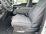 2025 Ford F-250 Crew Cab 4x4 Pickup for sale #H2187 - photo 13
