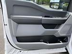 2025 Ford F-250 Crew Cab 4x4 Pickup for sale #H2187 - photo 15