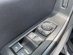 2025 Ford F-250 Crew Cab 4x4 Pickup for sale #H2187 - photo 16