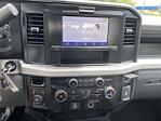 2025 Ford F-250 Crew Cab 4x4 Pickup for sale #H2187 - photo 17