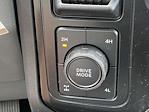 2025 Ford F-250 Crew Cab 4x4 Pickup for sale #H2187 - photo 19