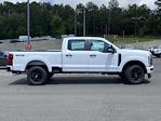 2025 Ford F-250 Crew Cab 4x4 Pickup for sale #H2187 - photo 3