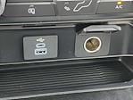2025 Ford F-250 Crew Cab 4x4 Pickup for sale #H2187 - photo 20