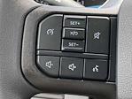 2025 Ford F-250 Crew Cab 4x4 Pickup for sale #H2187 - photo 22