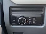 2025 Ford F-250 Crew Cab 4x4 Pickup for sale #H2187 - photo 23