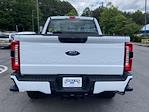 2025 Ford F-250 Crew Cab 4x4 Pickup for sale #H2187 - photo 2