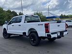 2025 Ford F-250 Crew Cab 4x4 Pickup for sale #H2187 - photo 5
