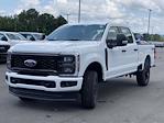 2025 Ford F-250 Crew Cab 4x4 Pickup for sale #H2187 - photo 6