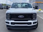 2025 Ford F-250 Crew Cab 4x4 Pickup for sale #H2187 - photo 7