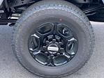2025 Ford F-250 Crew Cab 4x4 Pickup for sale #H2187 - photo 8