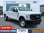2025 Ford F-250 Crew Cab 4x4 Pickup for sale #H2189 - photo 1