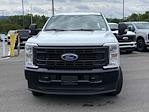2025 Ford F-250 Crew Cab 4x4 Pickup for sale #H2189 - photo 11