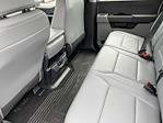 2025 Ford F-250 Crew Cab 4x4 Pickup for sale #H2189 - photo 13