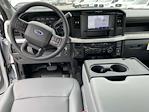 2025 Ford F-250 Crew Cab 4x4 Pickup for sale #H2189 - photo 15