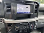 2025 Ford F-250 Crew Cab 4x4 Pickup for sale #H2189 - photo 18