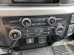 2025 Ford F-250 Crew Cab 4x4 Pickup for sale #H2189 - photo 19