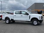 2025 Ford F-250 Crew Cab 4x4 Pickup for sale #H2189 - photo 3