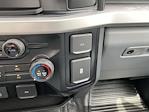 2025 Ford F-250 Crew Cab 4x4 Pickup for sale #H2189 - photo 20