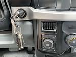 2025 Ford F-250 Crew Cab 4x4 Pickup for sale #H2189 - photo 21