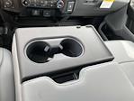2025 Ford F-250 Crew Cab 4x4 Pickup for sale #H2189 - photo 22