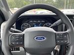 2025 Ford F-250 Crew Cab 4x4 Pickup for sale #H2189 - photo 23