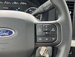 2025 Ford F-250 Crew Cab 4x4 Pickup for sale #H2189 - photo 24
