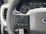 2025 Ford F-250 Crew Cab 4x4 Pickup for sale #H2189 - photo 25