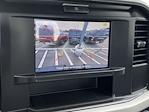 2025 Ford F-250 Crew Cab 4x4 Pickup for sale #H2189 - photo 26