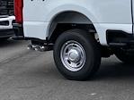 2025 Ford F-250 Crew Cab 4x4 Pickup for sale #H2189 - photo 4