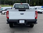 2025 Ford F-250 Crew Cab 4x4 Pickup for sale #H2189 - photo 6