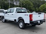2025 Ford F-250 Crew Cab 4x4 Pickup for sale #H2189 - photo 7