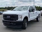 2025 Ford F-250 Crew Cab 4x4 Pickup for sale #H2189 - photo 9