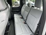 2025 Ford F-150 Super Cab 4x2 Pickup for sale #H2190 - photo 11