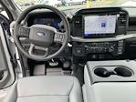 2025 Ford F-150 Super Cab 4x2 Pickup for sale #H2190 - photo 12