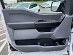 2025 Ford F-150 Super Cab 4x2 Pickup for sale #H2190 - photo 13
