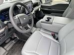 2025 Ford F-150 Super Cab 4x2 Pickup for sale #H2190 - photo 15