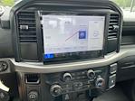 2025 Ford F-150 Super Cab 4x2 Pickup for sale #H2190 - photo 16
