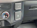 2025 Ford F-150 Super Cab 4x2 Pickup for sale #H2190 - photo 17