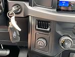 2025 Ford F-150 Super Cab 4x2 Pickup for sale #H2190 - photo 18